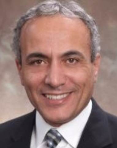  Sameh Labib Headshot